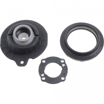 Suspension Strut Mount