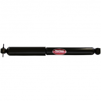 Suspension Shock Absorber