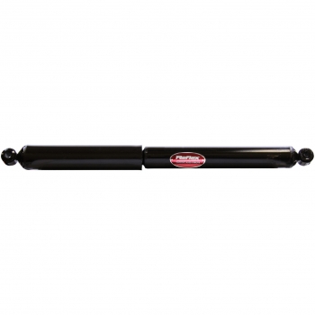 Suspension Shock Absorber