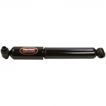 Suspension Shock Absorber