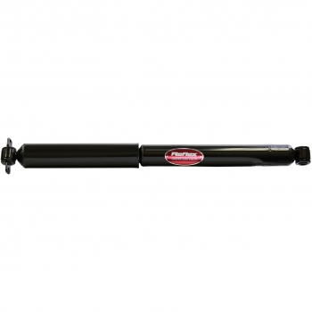 Suspension Shock Absorber