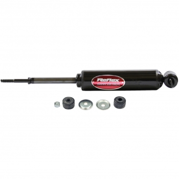 Suspension Shock Absorber