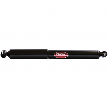 Suspension Shock Absorber