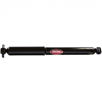 Suspension Shock Absorber