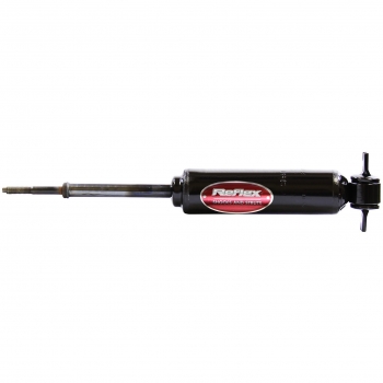 Suspension Shock Absorber