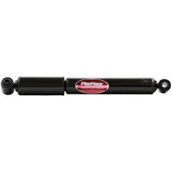 Suspension Shock Absorber