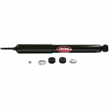 Suspension Shock Absorber