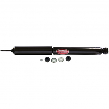 Suspension Shock Absorber