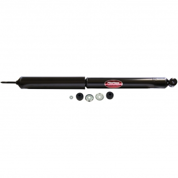 Suspension Shock Absorber