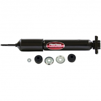 Suspension Shock Absorber