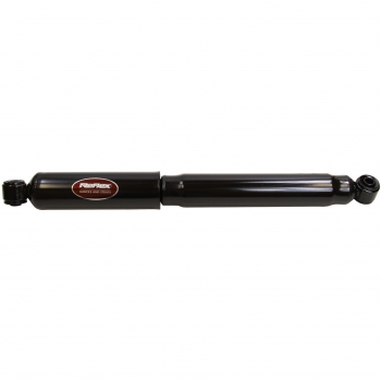 Suspension Shock Absorber