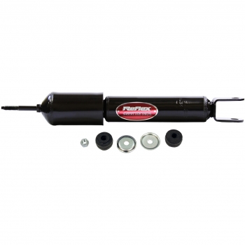 Suspension Shock Absorber