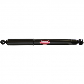 Suspension Shock Absorber