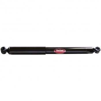 Suspension Shock Absorber