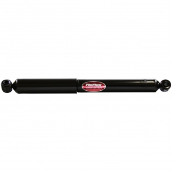 Suspension Shock Absorber