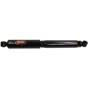 Suspension Shock Absorber