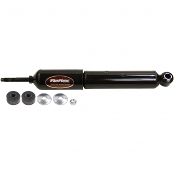 Suspension Shock Absorber