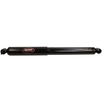 Suspension Shock Absorber
