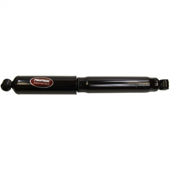 Suspension Shock Absorber
