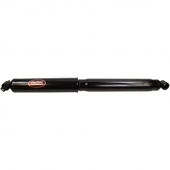 Suspension Shock Absorber