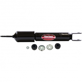 Suspension Shock Absorber