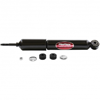 Suspension Shock Absorber