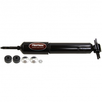 Suspension Shock Absorber