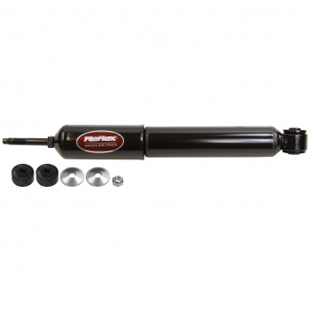 Suspension Shock Absorber