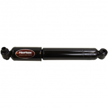 Suspension Shock Absorber