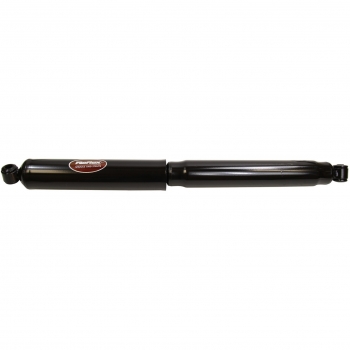 Suspension Shock Absorber