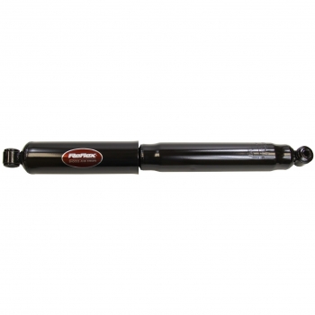 Suspension Shock Absorber