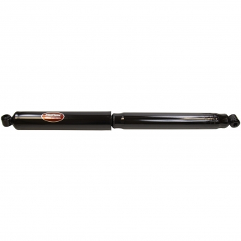 Suspension Shock Absorber