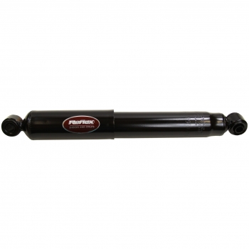 Suspension Shock Absorber
