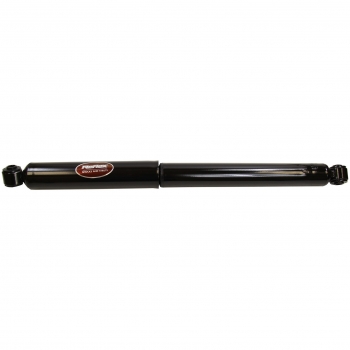 Suspension Shock Absorber