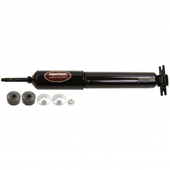 Suspension Shock Absorber