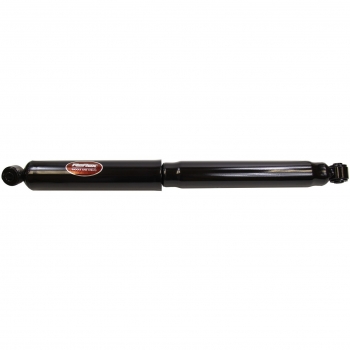 Suspension Shock Absorber