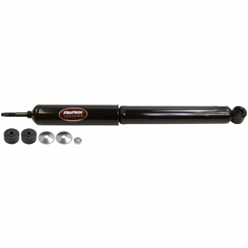 Suspension Shock Absorber