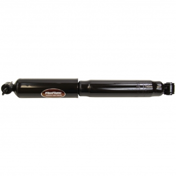 Suspension Shock Absorber