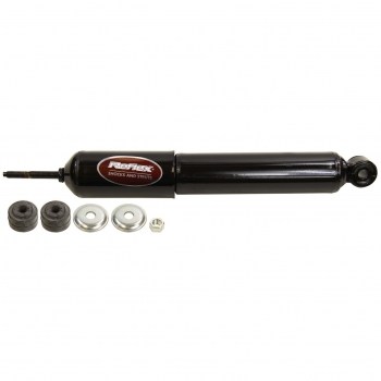 Suspension Shock Absorber