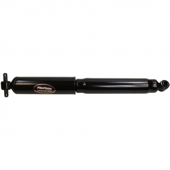 Suspension Shock Absorber