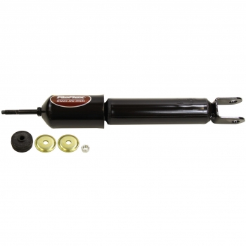 Suspension Shock Absorber