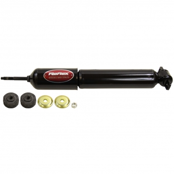 Suspension Shock Absorber