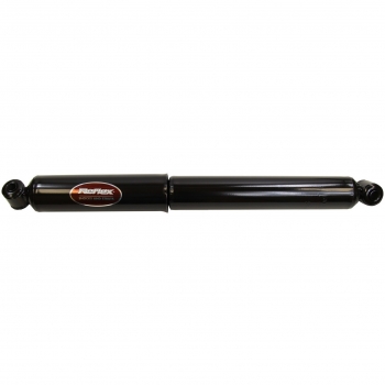 Suspension Shock Absorber