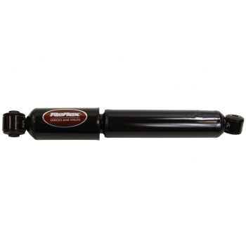 Suspension Shock Absorber