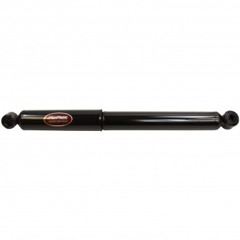 Suspension Shock Absorber