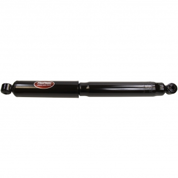 Suspension Shock Absorber