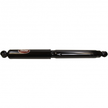 Suspension Shock Absorber