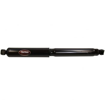 Suspension Shock Absorber