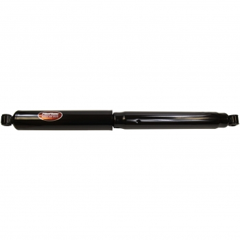 Suspension Shock Absorber