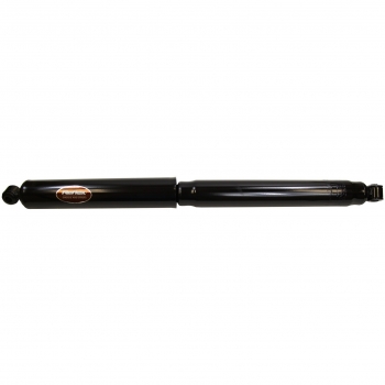 Suspension Shock Absorber